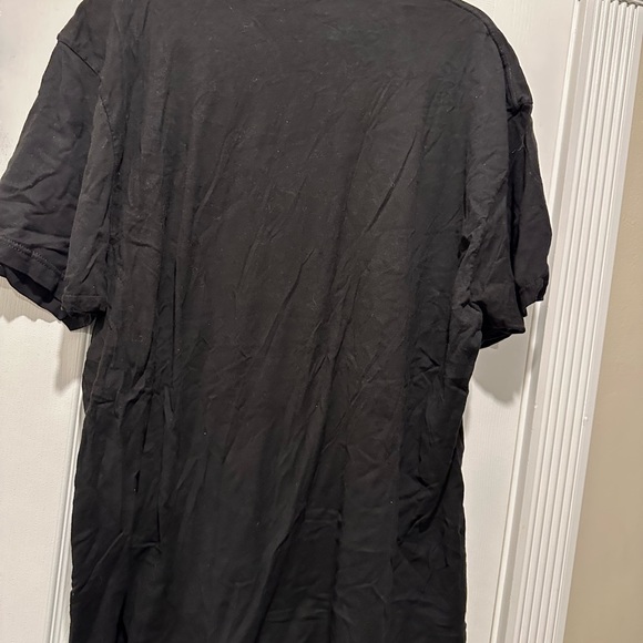 Jxdn t shirt - Picture 3 of 3